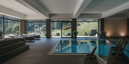 Golfurlaub - Hotel-Schwerpunkt: Golf & Kulinarik - Pinzgau - VAYA Zell am See