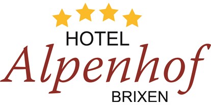 Golfurlaub - Sonnenterrasse - Tiroler Unterland - Hotelloo - Hotel Alpenhof Brixen