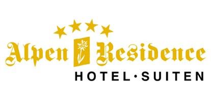 Golfurlaub - Hotelbar - Tirol - Hotel Alpen Residence
