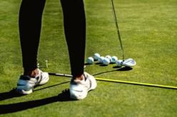 Golflexikon: Die Grundbegriffe des Golfsports - golfhotels.info