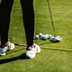 Golflexikon: Die Grundbegriffe des Golfsports - golfhotels.info
