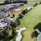 Dein Golfurlaub im Salzburger Land … am Gut Weissenhof in Radstadt - golfhotels.info
