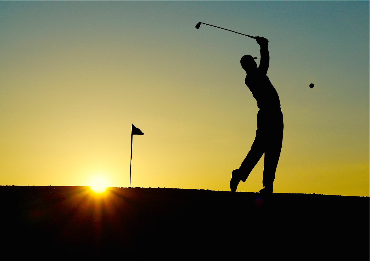 Welche Golfausrüstung brauchen Sie als Anfänger? - golfhotels.info