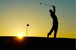 Welche Golfausrüstung brauchen Sie als Anfänger? - golfhotels.info