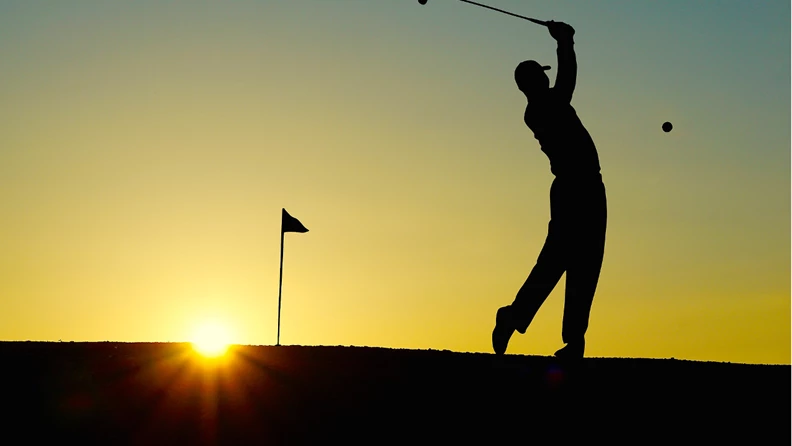 Welche Golfausrüstung brauchen Sie als Anfänger? - golfhotels.info
