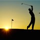 Welche Golfausrüstung brauchen Sie als Anfänger? - golfhotels.info