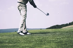Golf - Ein Sport mit vielen Vorteilen - golfhotels.info