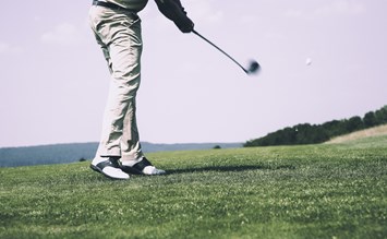 Golf - Ein Sport mit vielen Vorteilen - golfhotels.info