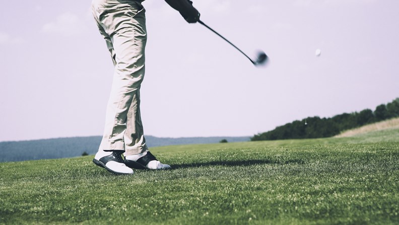 Golf - Ein Sport mit vielen Vorteilen - golfhotels.info
