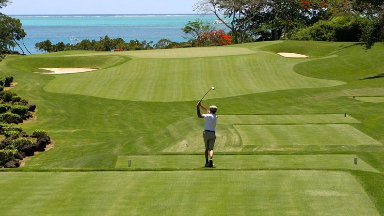 Golfzubehör besonders in Qualität Aussehen Funktion und Preis - Golfen