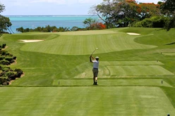 Pflegemaßnahmen: Der perfekte Rasen zum Golfen - golfhotels.info