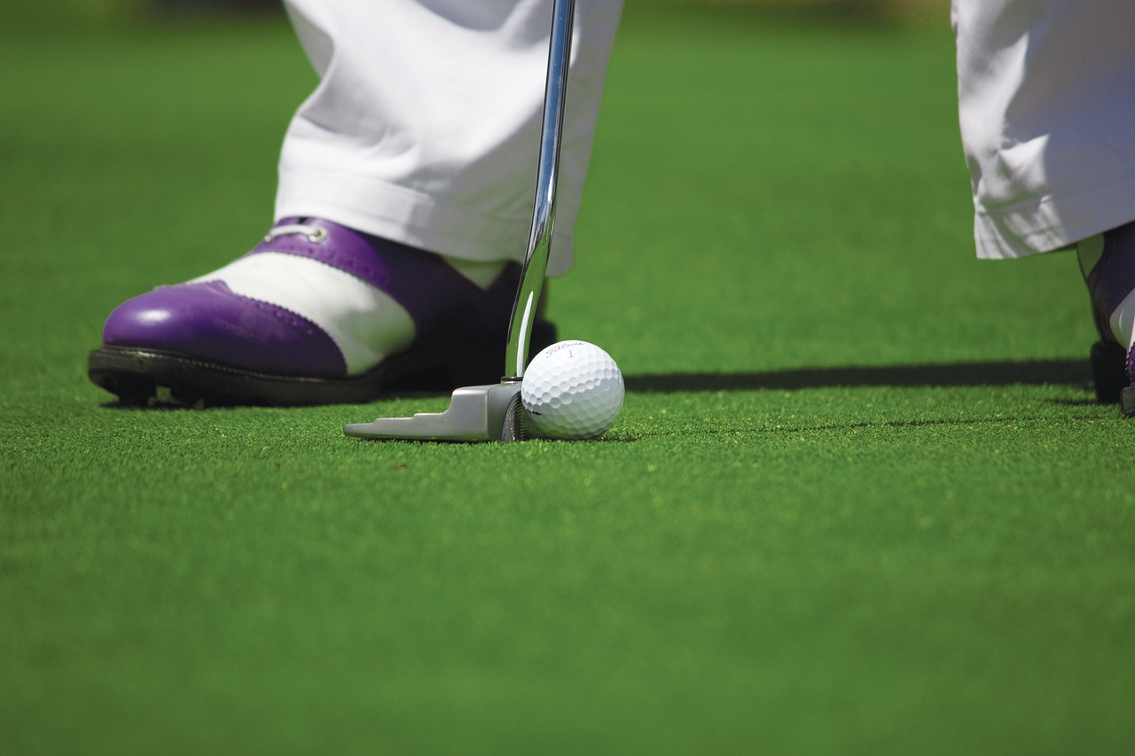 Golfmitgliedschaften: Das sind die Vorteile - golfhotels.info