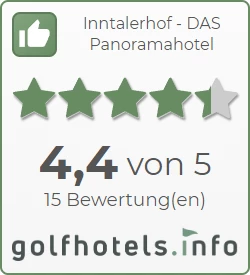 Zum Bewertungs-Widget