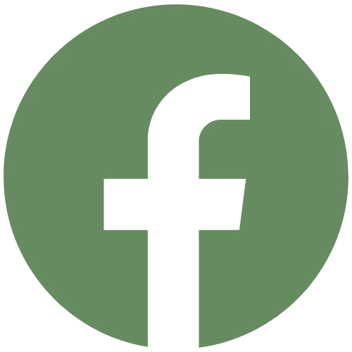 Facebook Logo