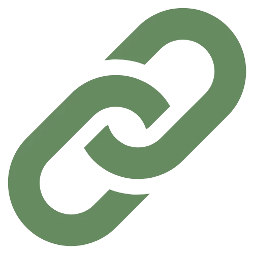 Icon Link