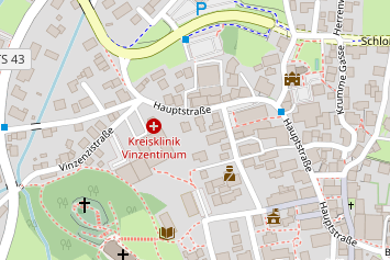 Hotel Ruhpoldinger Hof | Golfhotel in Deutschland Hotel Ruhpoldinger Hof | Golfhotel in Deutschland