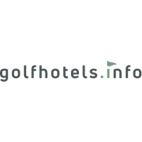 (c) Golfhotels.info