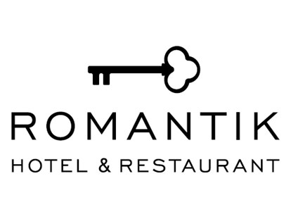 Golfurlaub - Logo - Romantik Hotel Johanniter-Kreuz