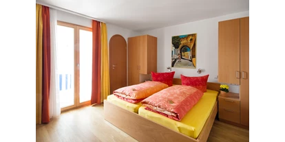 Golfurlaub - Kühlschrank - Ebersbach-Musbach - Doppelzimmer für fröhliche Menschen - Apart Hotel Stadtgarten