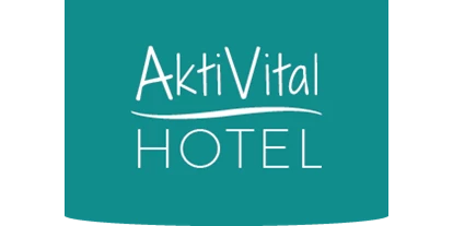Golfurlaub - Zimmersafe - Fürsteneck - AktiVital Hotel 