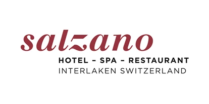 Golfurlaub - Abendmenü: 3 bis 5 Gänge - Leukerbad - SALZANO Hotel - Spa - Restaurant