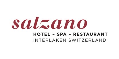 Golfurlaub - Wäscheservice - Engelberg (Engelberg) - SALZANO Hotel - Spa - Restaurant