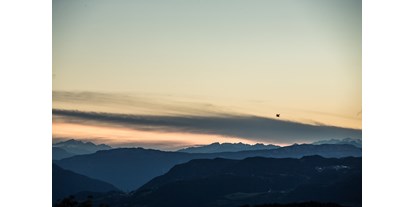 Golfurlaub - Autovermietung - Reischach (Trentino-Südtirol) - Sonus Alpis - Sonus Alpis