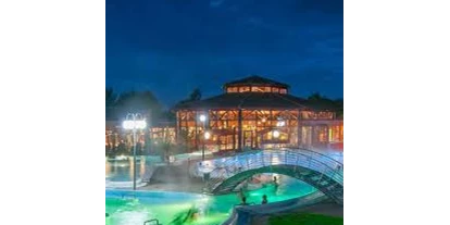 Golfurlaub - Kühlschrank - Ebersbach-Musbach - Romantik Hotel Kleber Post