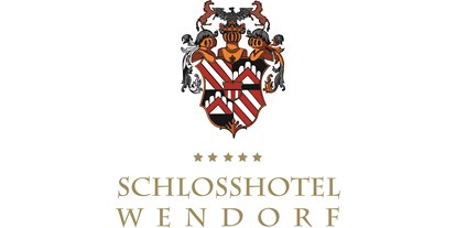 Golfurlaub - Hunde am Golfplatz erlaubt - Region Schwerin - Schlosshotel Wendorf ***** - Schlosshotel Wendorf & Resort MV19412