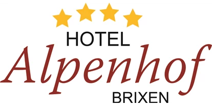 Golfurlaub - Umgebungsschwerpunkt: am Land - Übersee - Hotelloo - Hotel Alpenhof Brixen