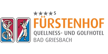 Golfurlaub - Bademantel - Fürsteneck - Fürstenhof ****s Quellness- und Golfhotel