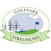 Golfhotel - Golfpark Strelasund