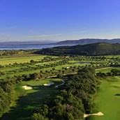 Golfhotel - Argentario Golf Club - Argentario Golf Resort & Spa