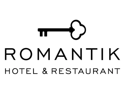 Golfurlaub - PLZ 78479 (Deutschland) - Logo - Romantik Hotel Johanniter-Kreuz