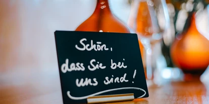 Golfurlaub - Deidesheim - Best Western Plus Palatin Kongresshotel