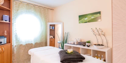 Golfurlaub - Deidesheim - Best Western Plus Palatin Kongresshotel