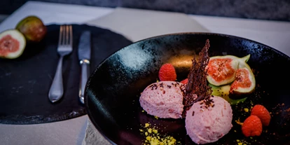 Golfurlaub - PLZ 78479 (Deutschland) - Parkhotel St. Leonhard