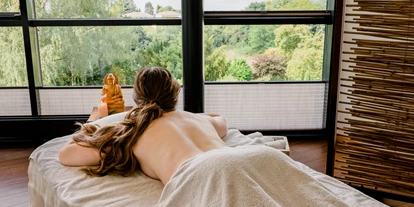 Golfurlaub - PLZ 78479 (Deutschland) - Parkhotel St. Leonhard