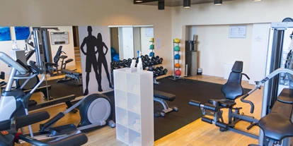 Golfurlaub - PLZ 78479 (Deutschland) - Parkhotel St. Leonhard
