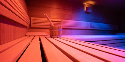 Golfurlaub - PLZ 78479 (Deutschland) - Parkhotel St. Leonhard