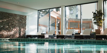 Golfurlaub - PLZ 78479 (Deutschland) - Parkhotel St. Leonhard