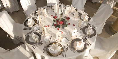 Golfurlaub - Sauna - Flair Park-Hotel Ilshofen