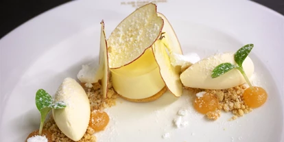 Golfurlaub - Sauna - Flair Park-Hotel Ilshofen