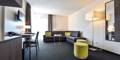 Golfurlaub - Deidesheim - Studio - Hotel Vorfelder