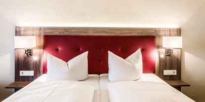 Golfurlaub - Deidesheim - Businesszimmer - Hotel Vorfelder