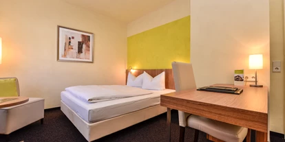 Golfurlaub - Deidesheim - Businesszimmer - Hotel Vorfelder