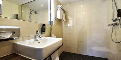 Golfurlaub - Deidesheim - Bad Business - Hotel Vorfelder