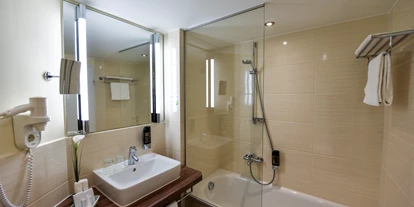 Golfurlaub - Deidesheim - Bad Comfort - Hotel Vorfelder