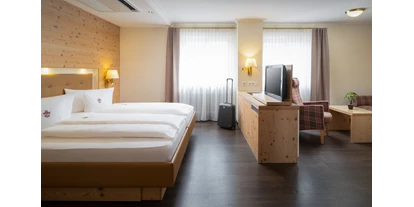Golfurlaub - Deidesheim - Ringhotel Winzerhof