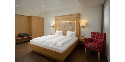 Golfurlaub - Deidesheim - Ringhotel Winzerhof